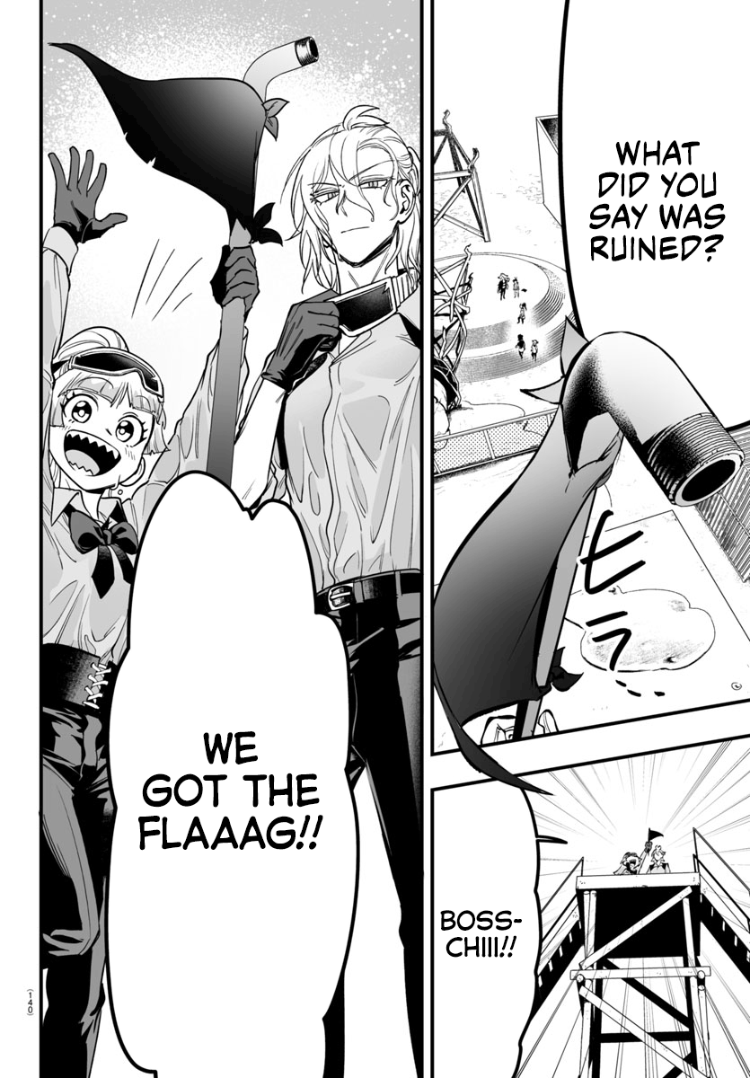 Page 36 of Chapter 10