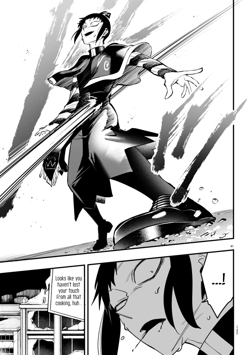 Page 41 of Chapter 10