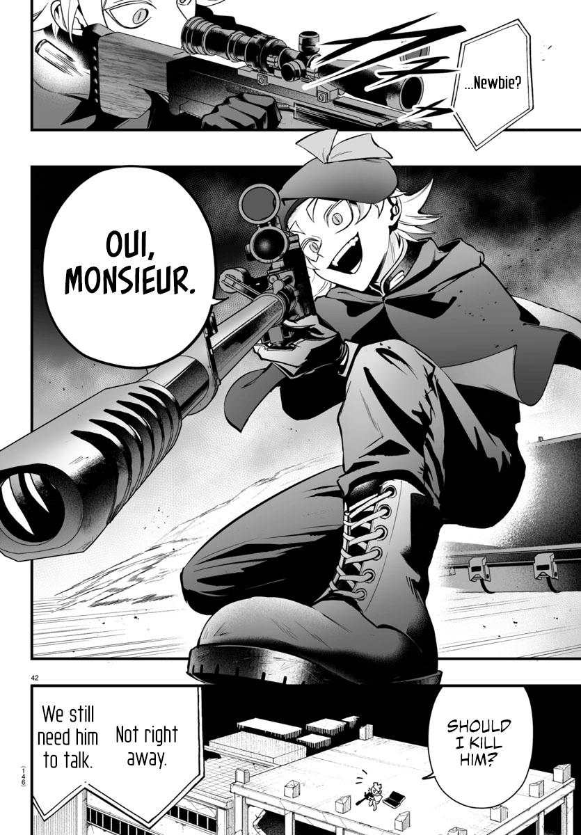 Page 42 of Chapter 10
