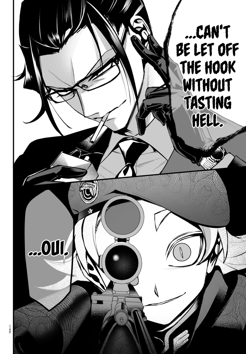 Page 44 of Chapter 10