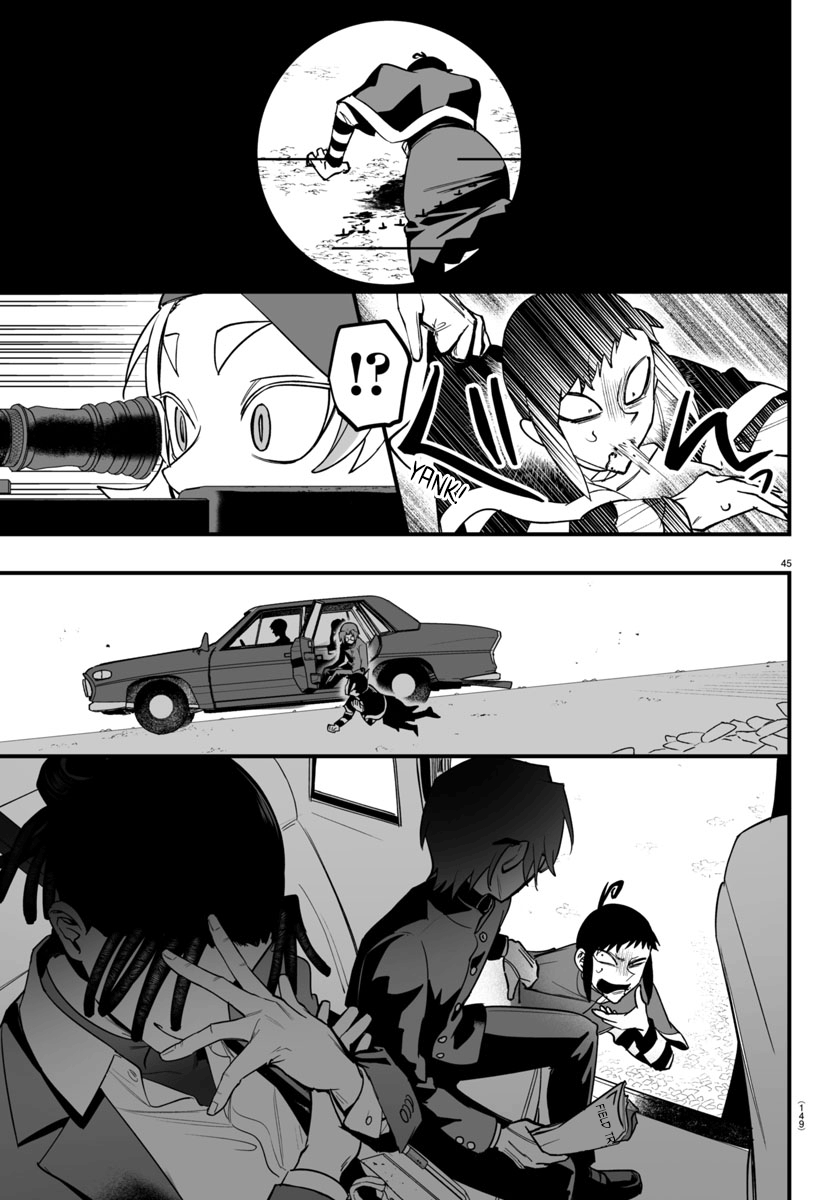 Page 45 of Chapter 10