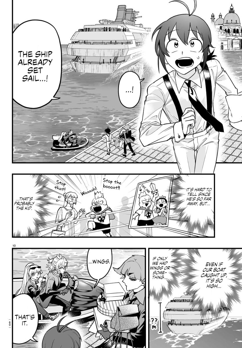 Page 9 of Chapter 11.2