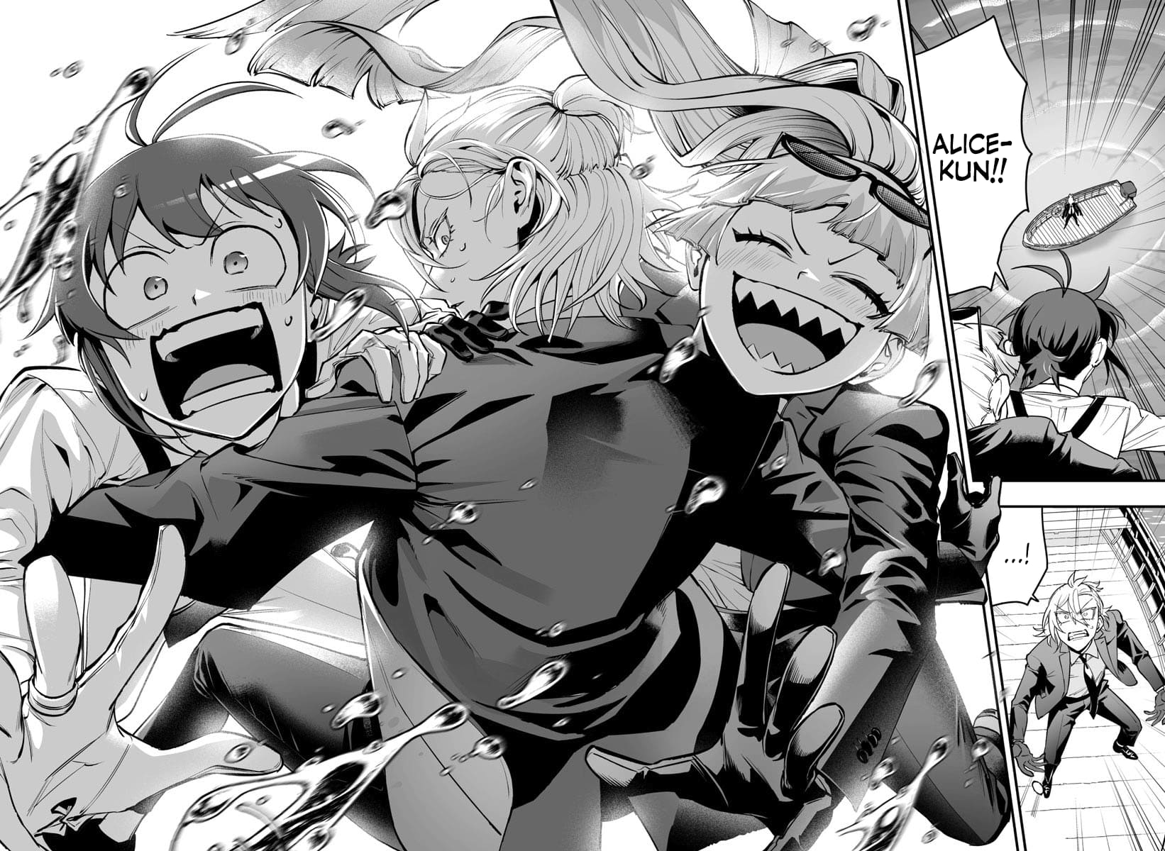 Page 13 of Chapter 11.2