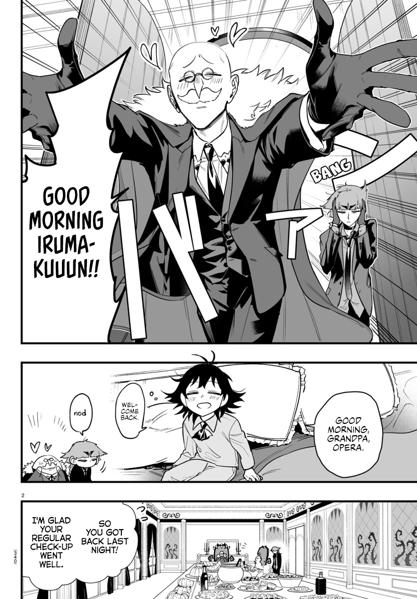 Page 2 of Chapter 11