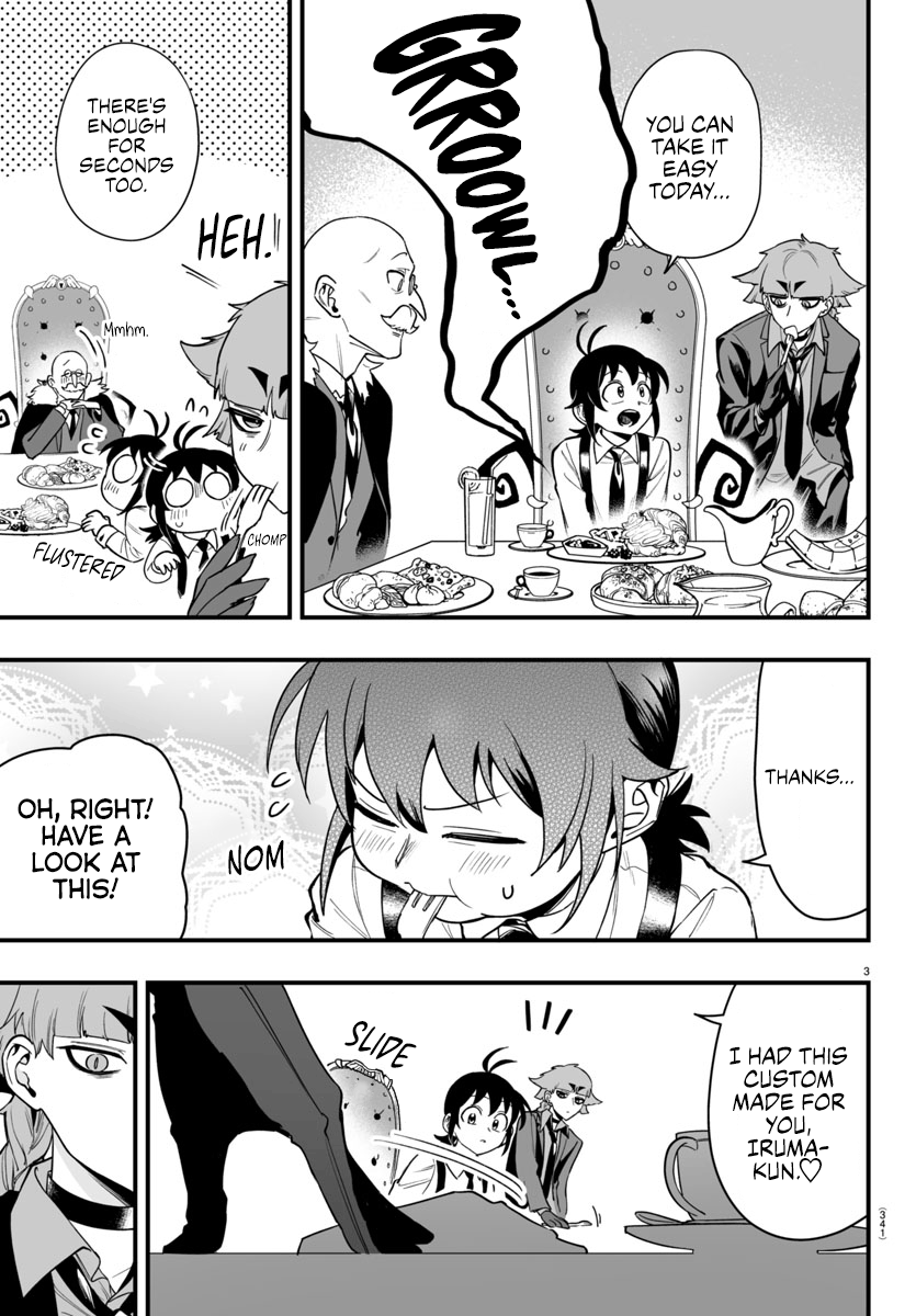 Page 3 of Chapter 11