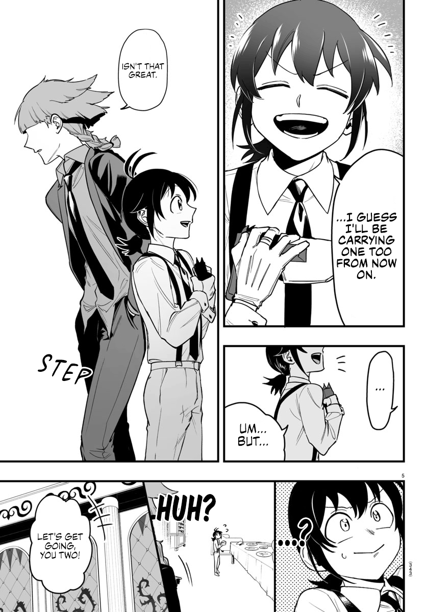 Page 5 of Chapter 11