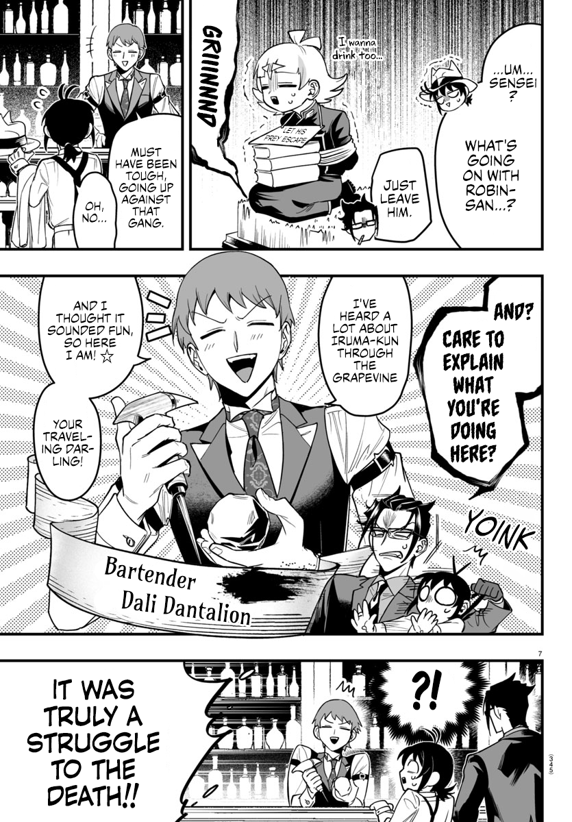 Page 7 of Chapter 11
