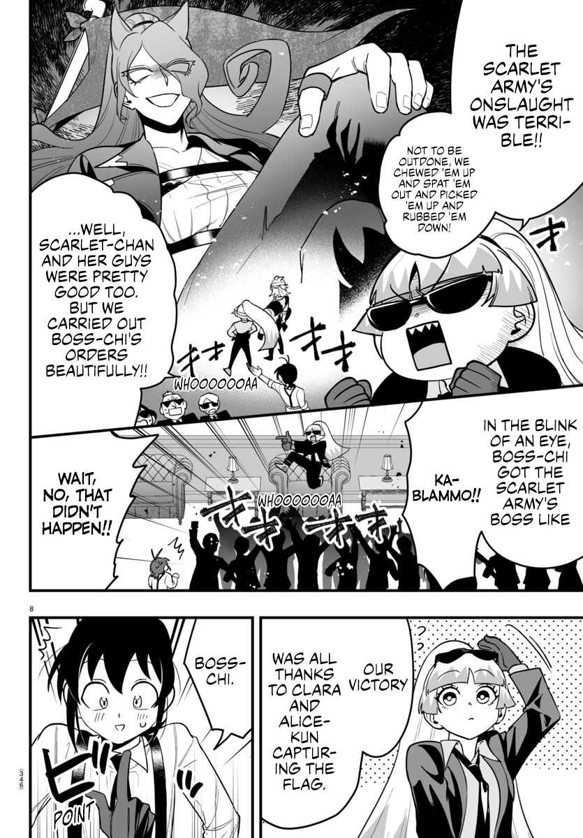 Page 8 of Chapter 11