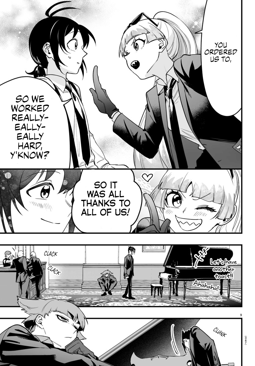 Page 9 of Chapter 11