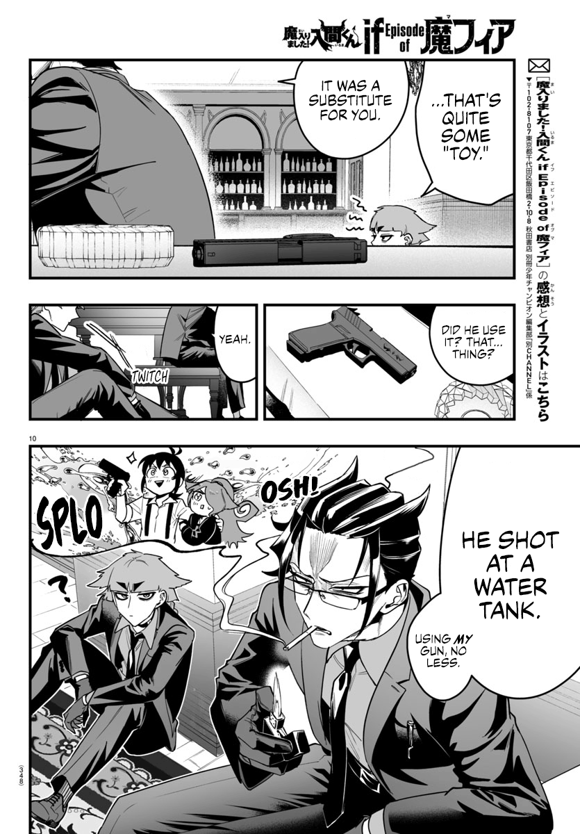 Page 10 of Chapter 11