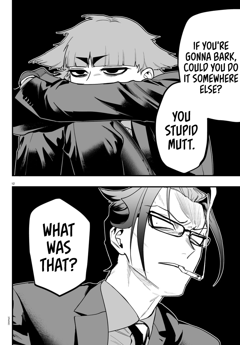 Page 12 of Chapter 11