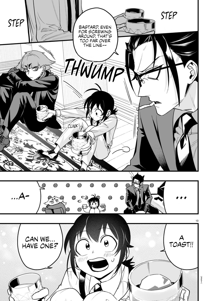 Page 13 of Chapter 11
