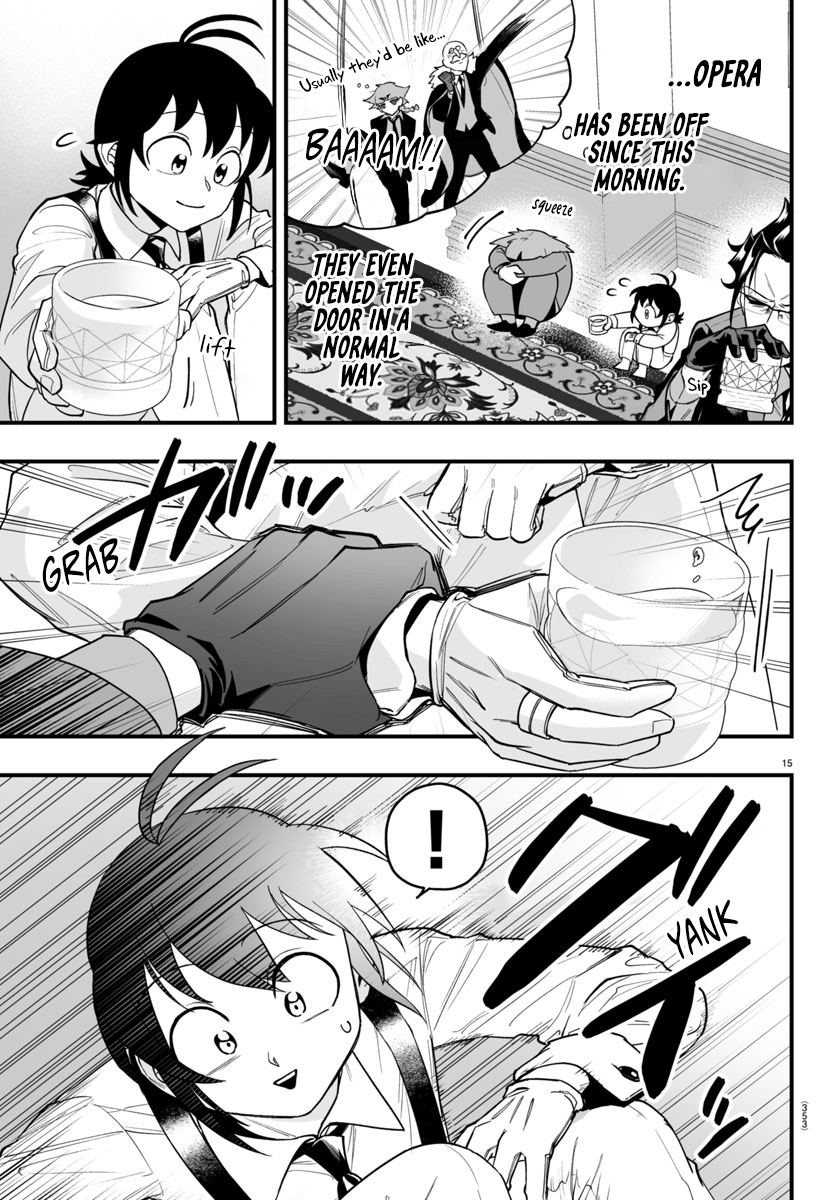 Page 15 of Chapter 11