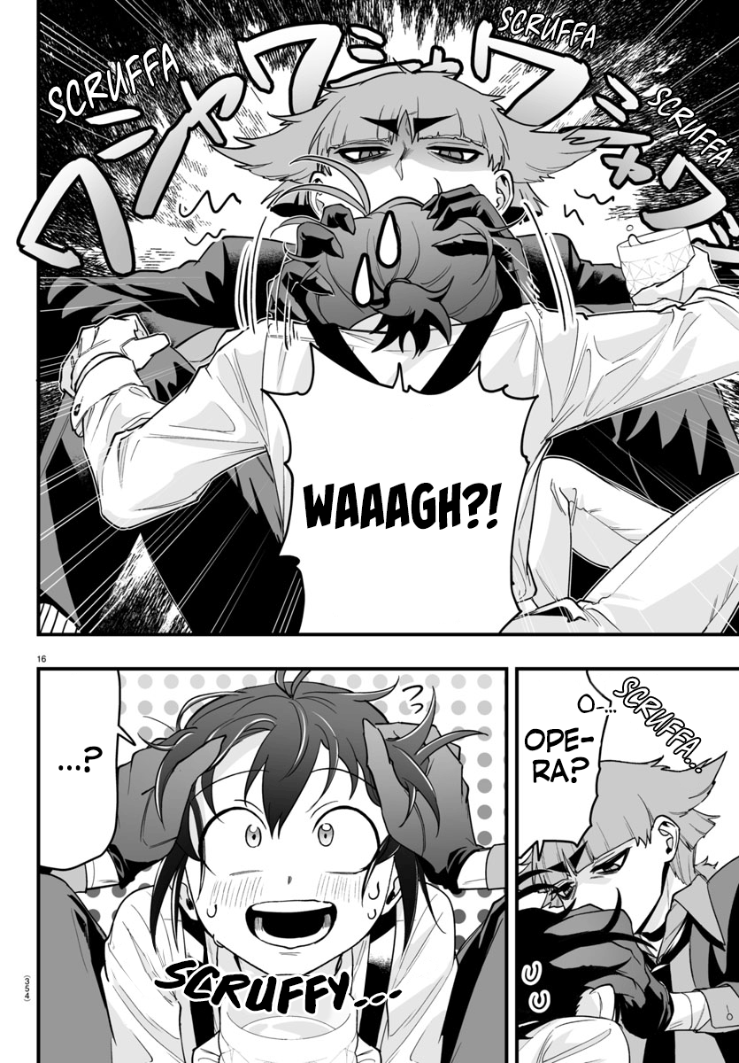 Page 16 of Chapter 11