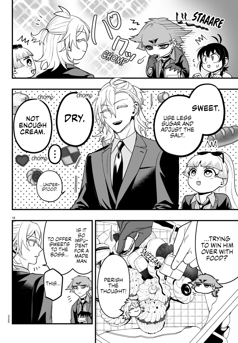 Page 18 of Chapter 11