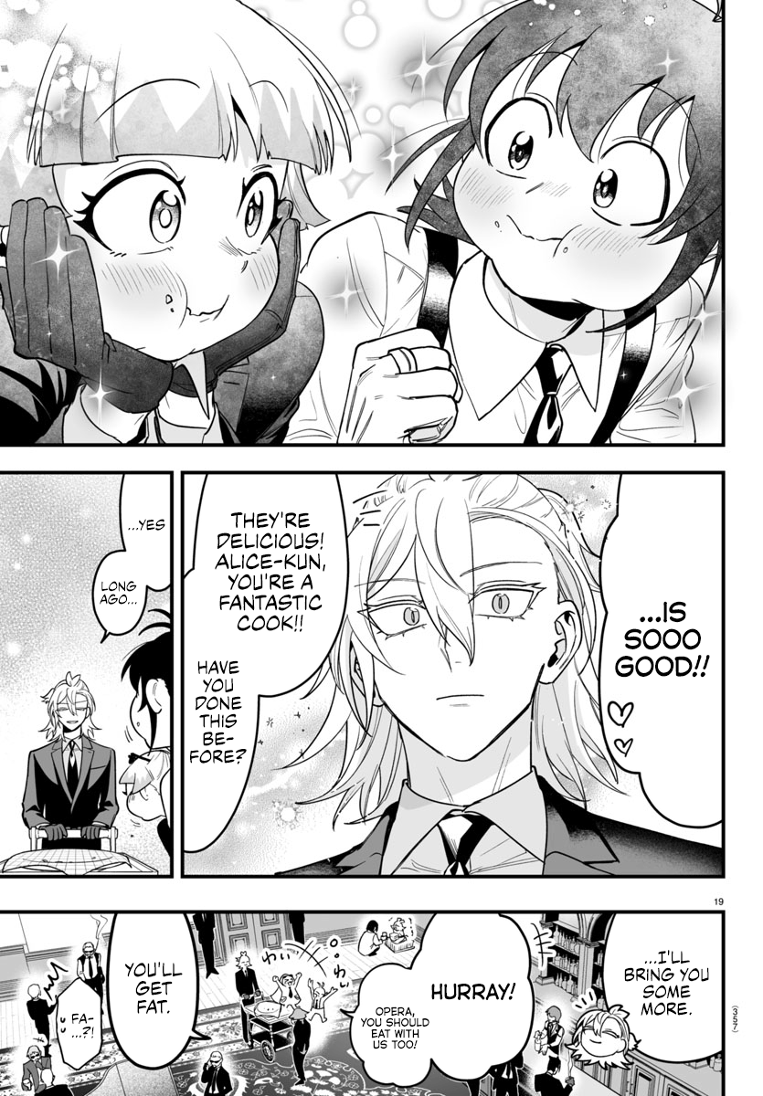 Page 19 of Chapter 11