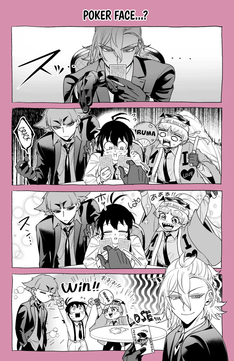 Page 26 of Chapter 11