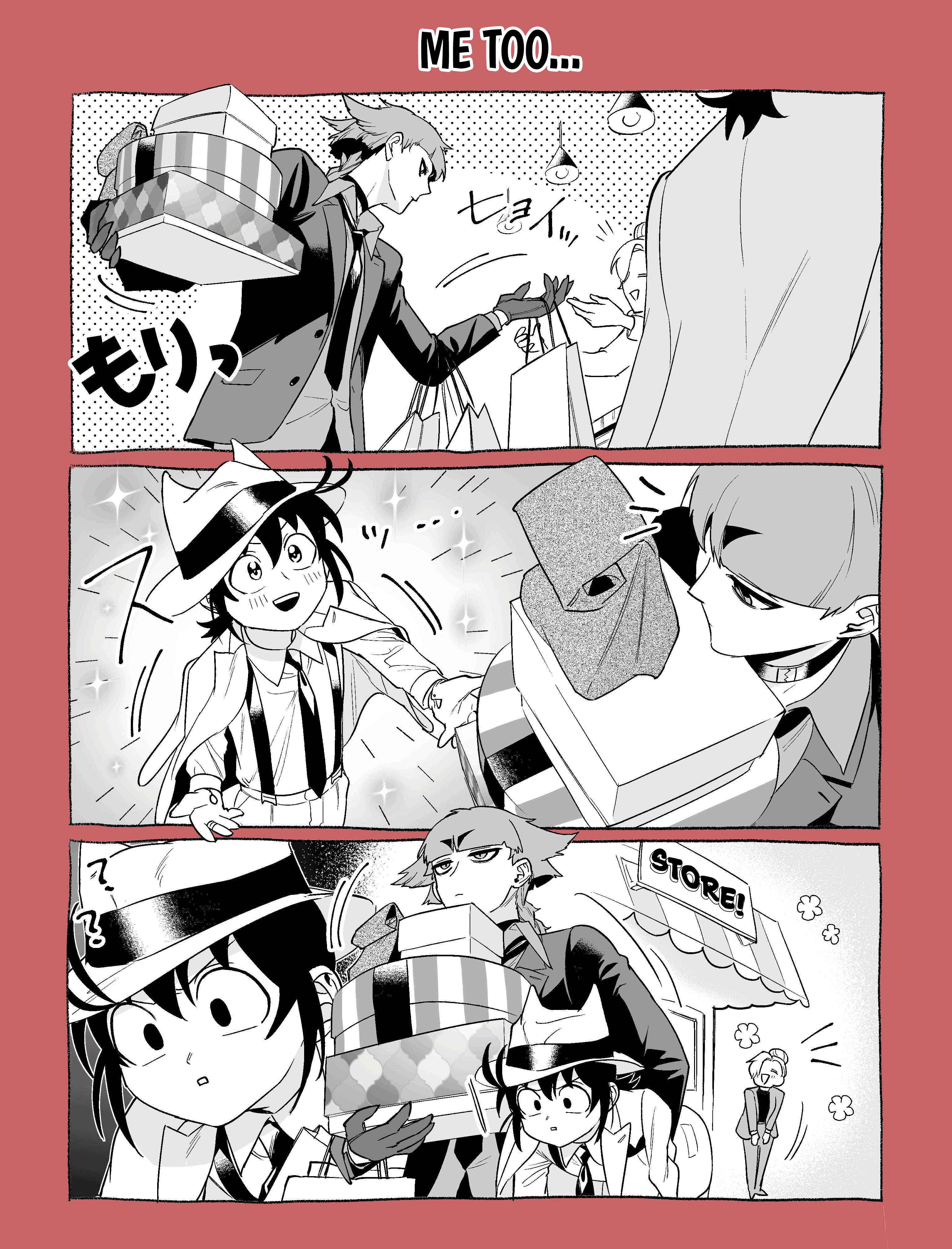 Page 27 of Chapter 11