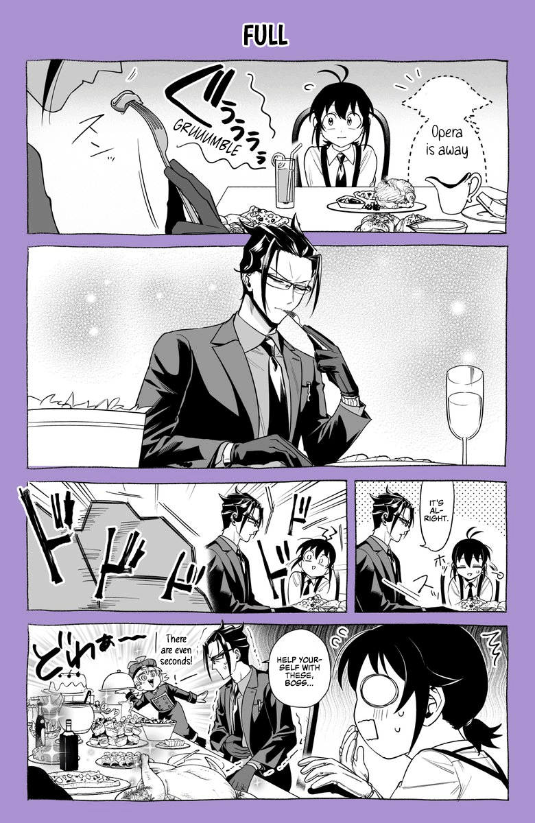 Page 28 of Chapter 11