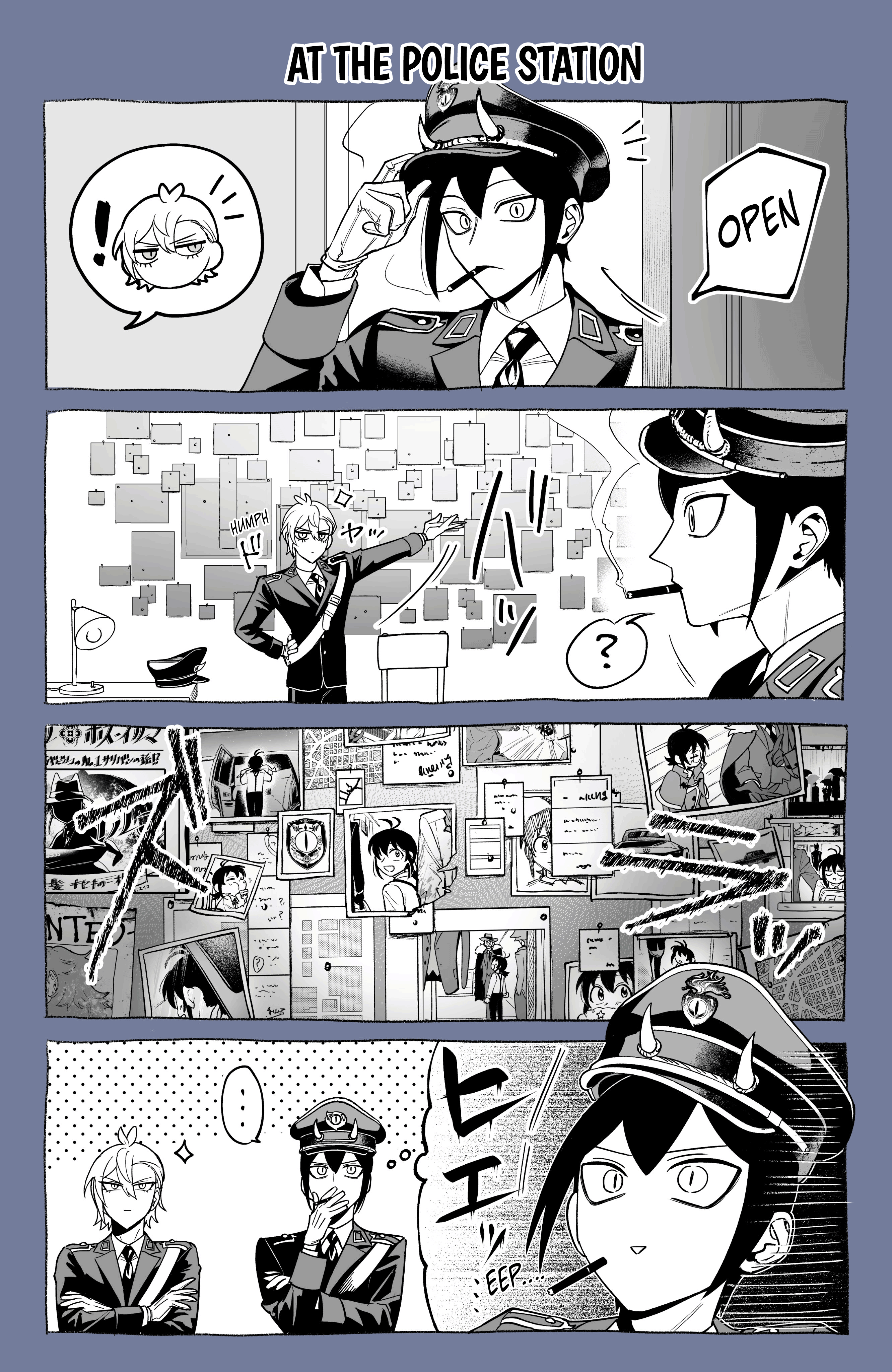 Page 29 of Chapter 11