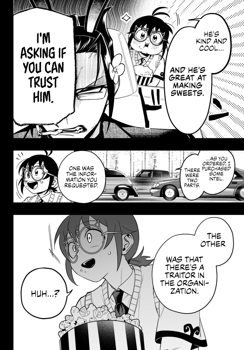 Page 2 of Chapter 12