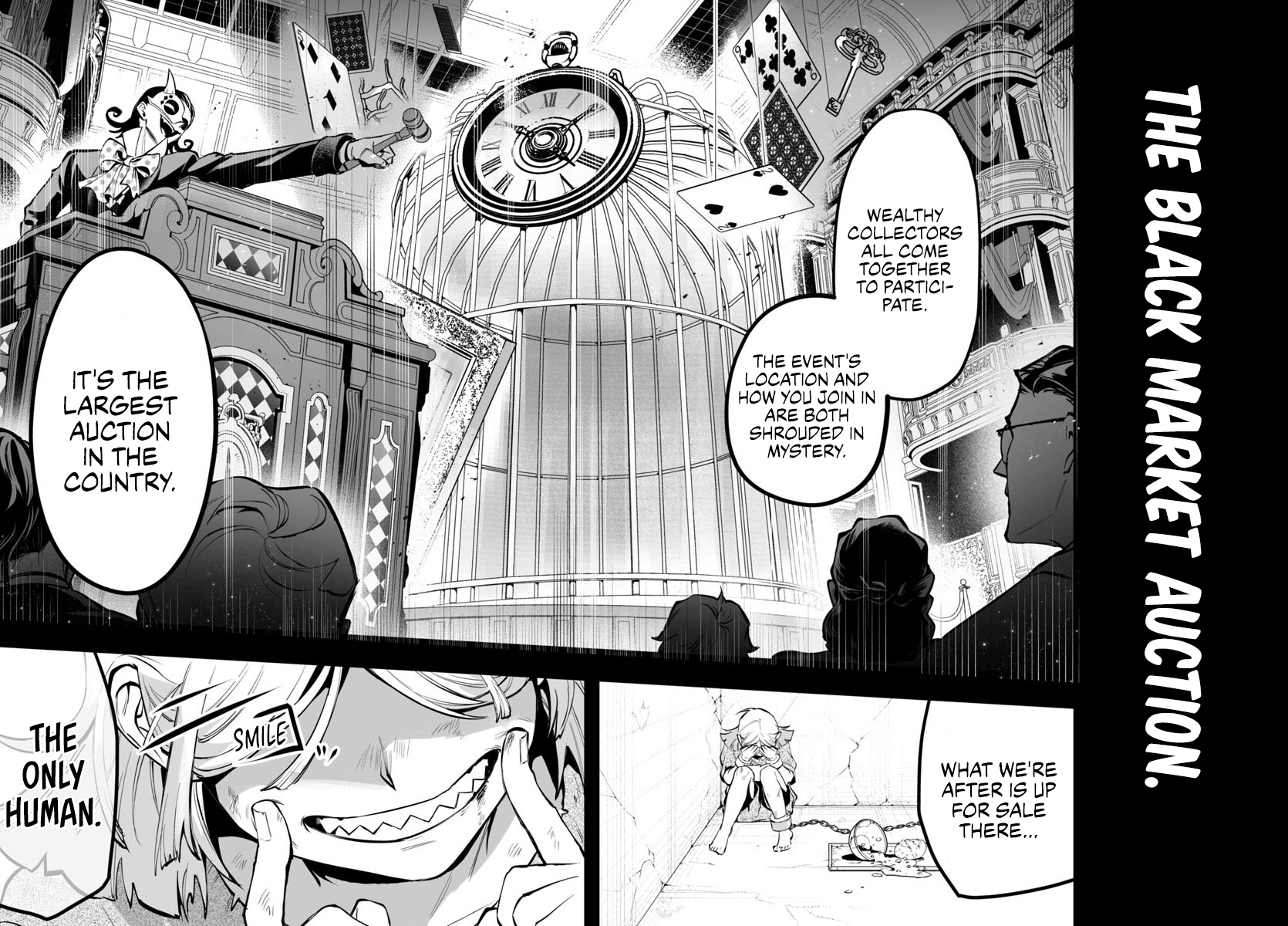 Page 4 of Chapter 12