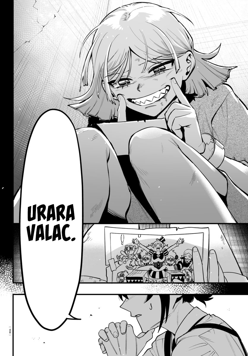 Page 5 of Chapter 12