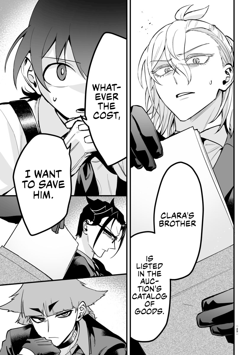 Page 6 of Chapter 12