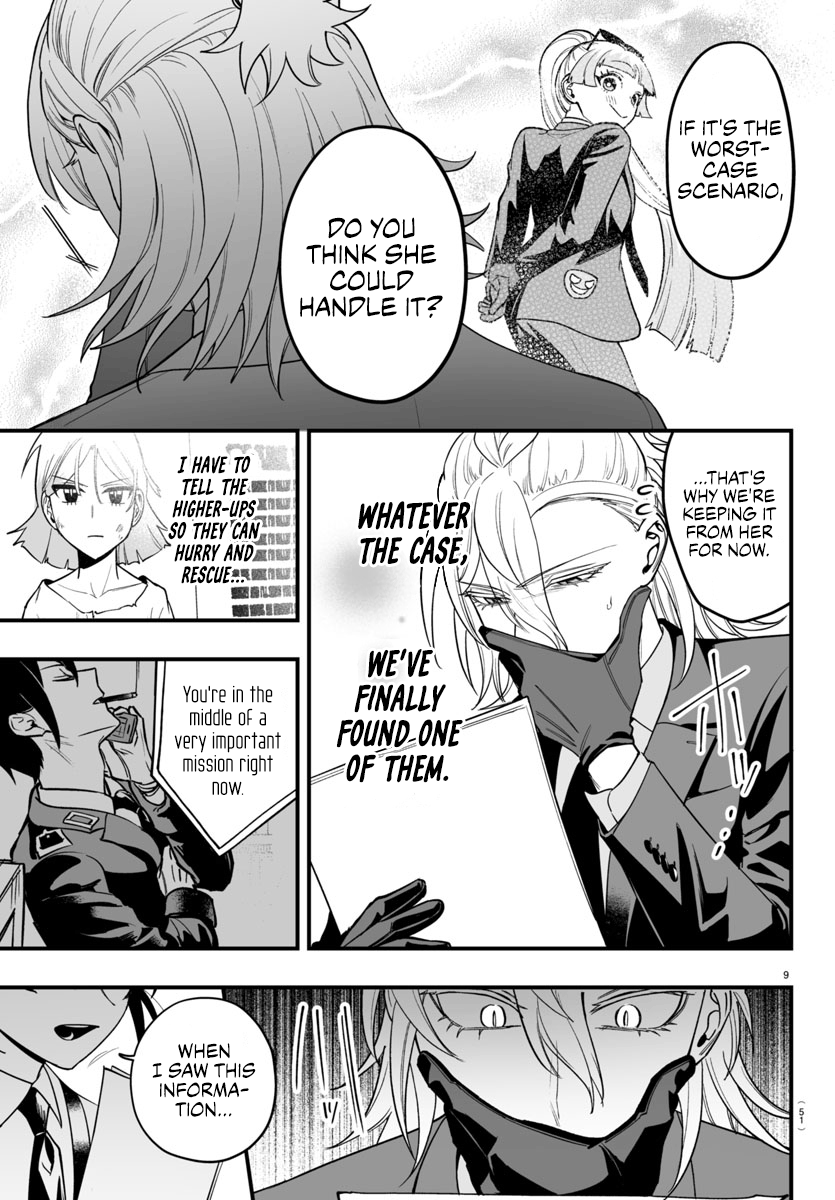 Page 8 of Chapter 12