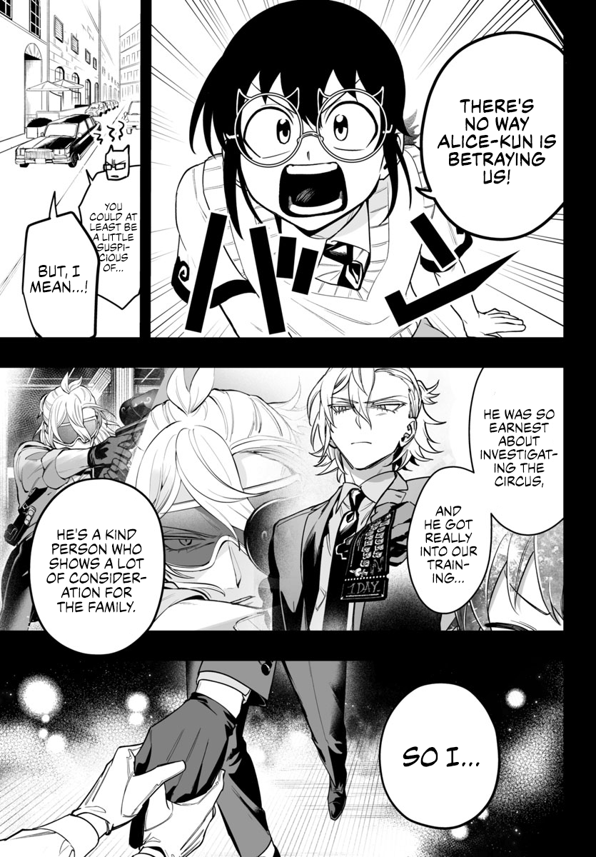 Page 10 of Chapter 12