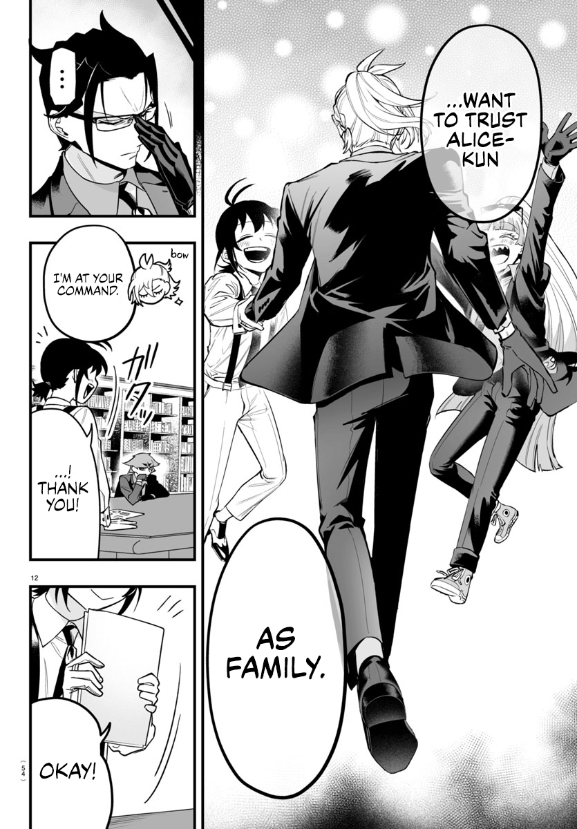 Page 11 of Chapter 12