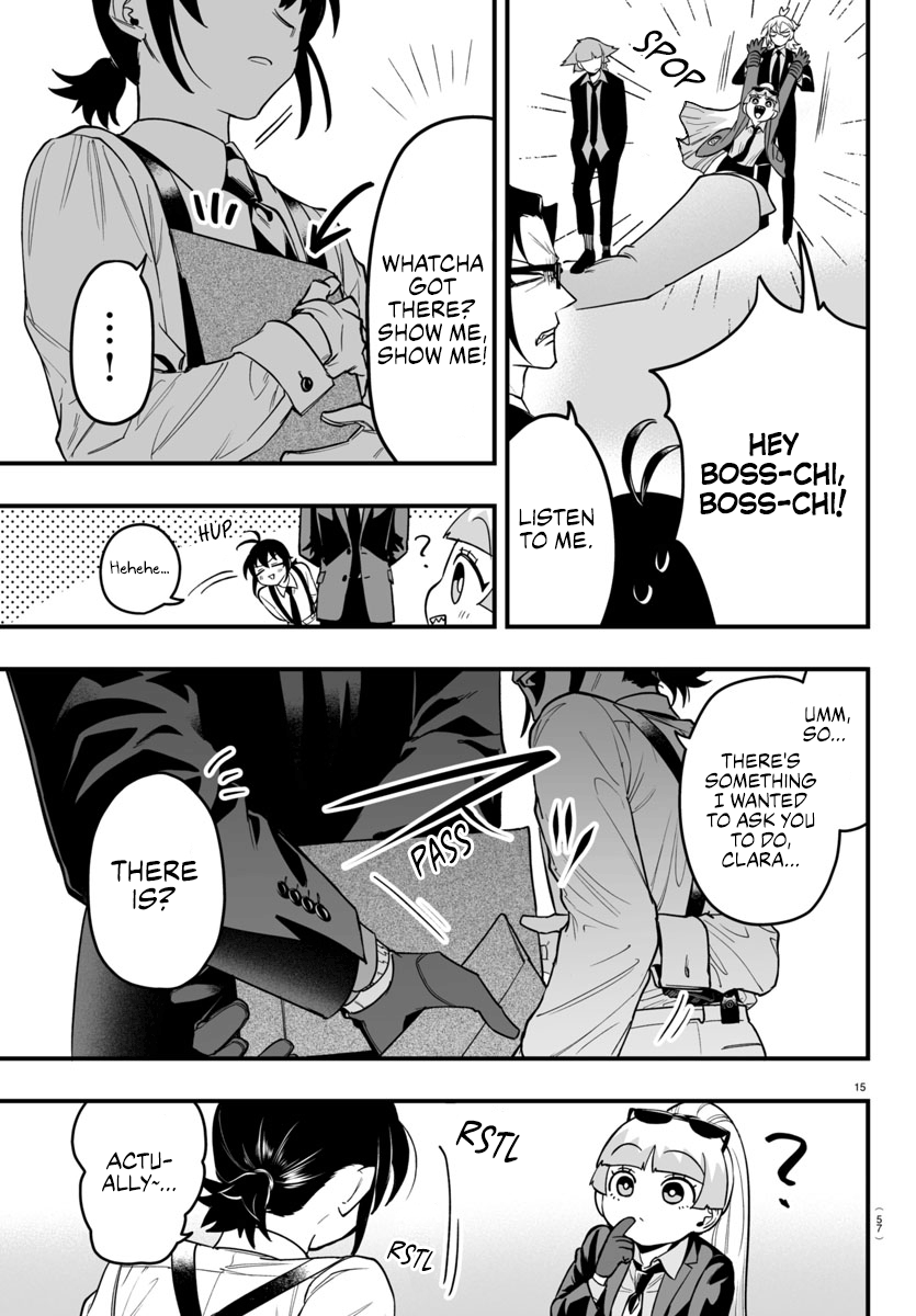 Page 14 of Chapter 12