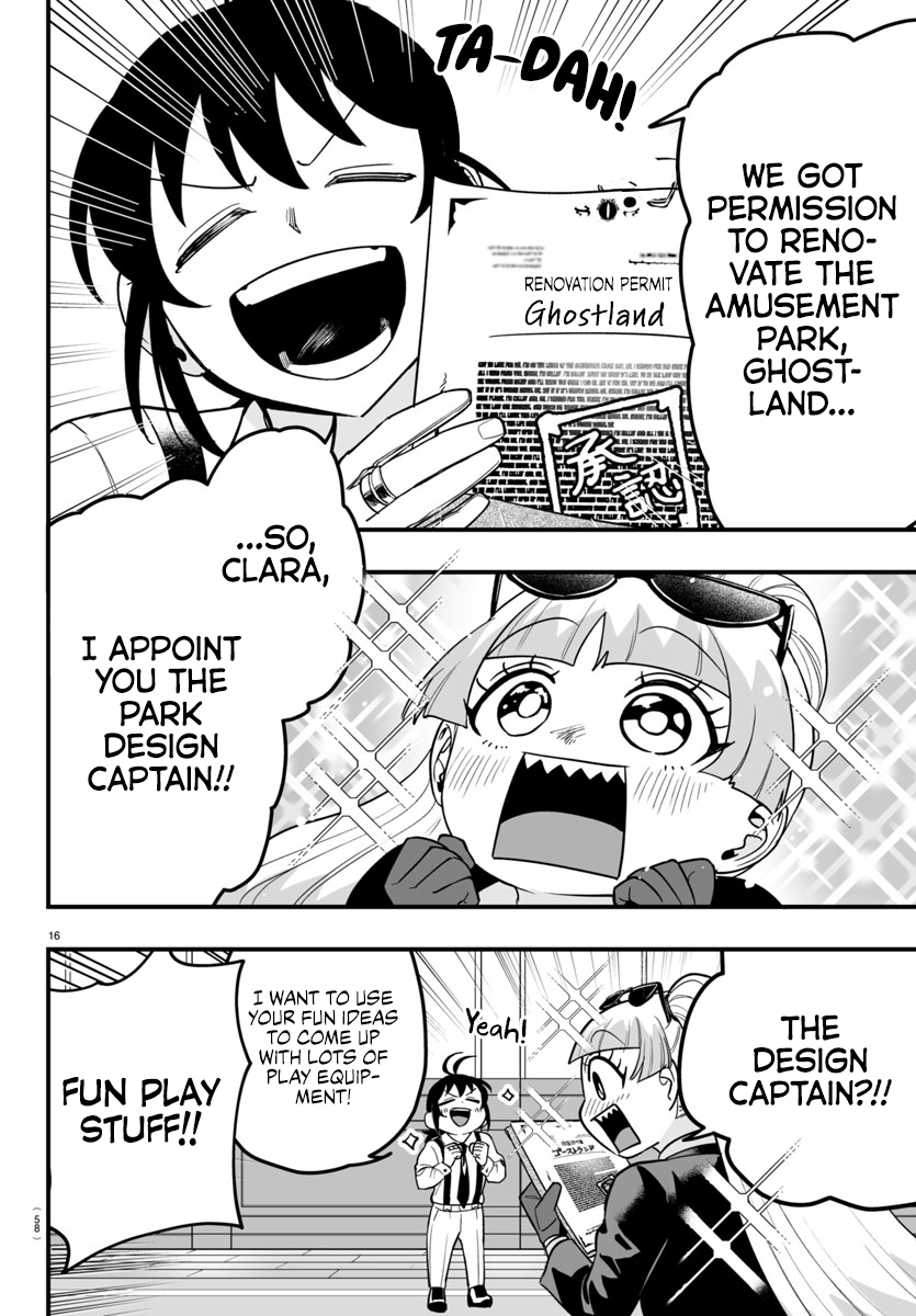 Page 15 of Chapter 12