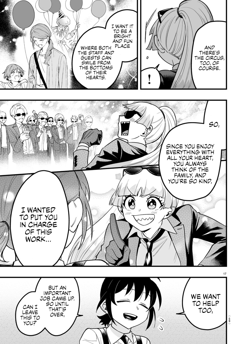 Page 16 of Chapter 12