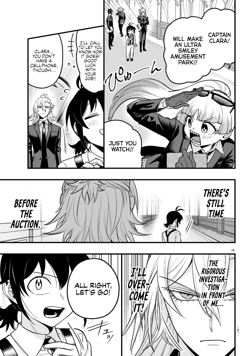Page 18 of Chapter 12