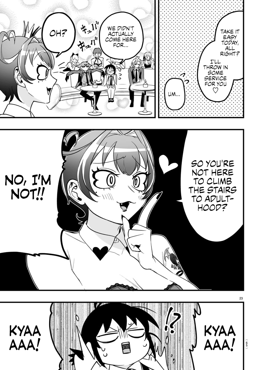 Page 22 of Chapter 12