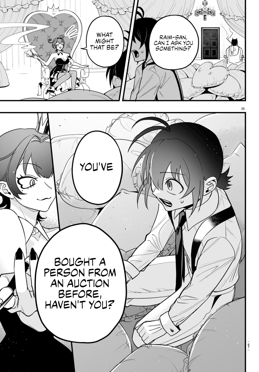 Page 24 of Chapter 12