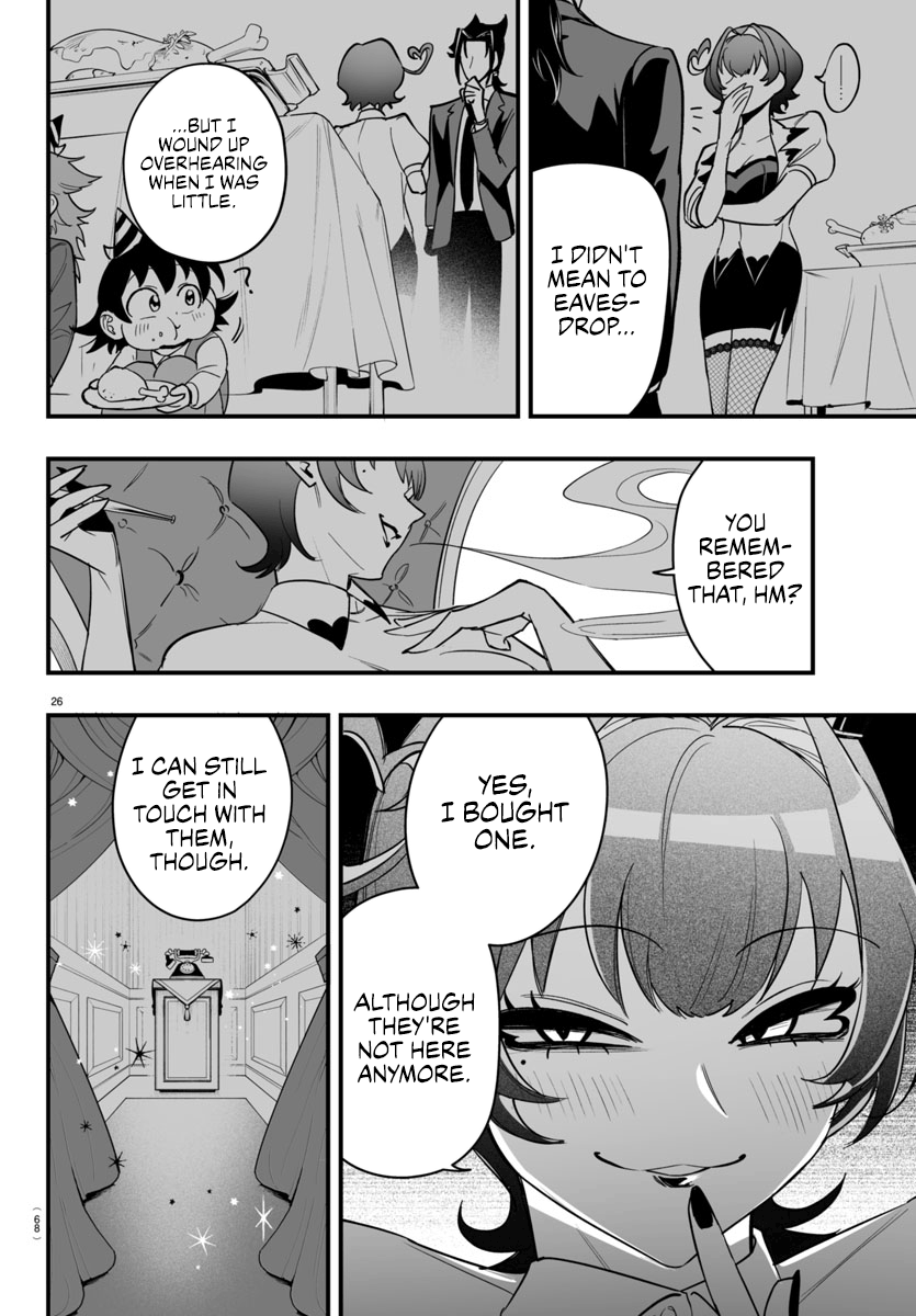Page 25 of Chapter 12