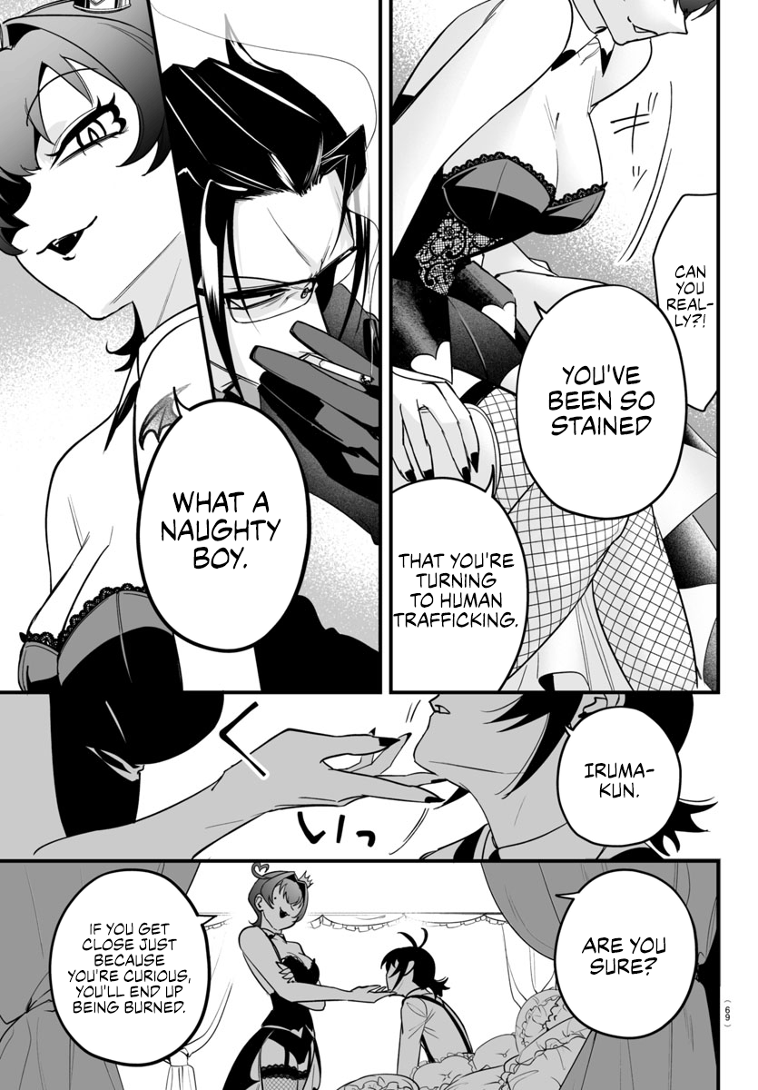 Page 26 of Chapter 12