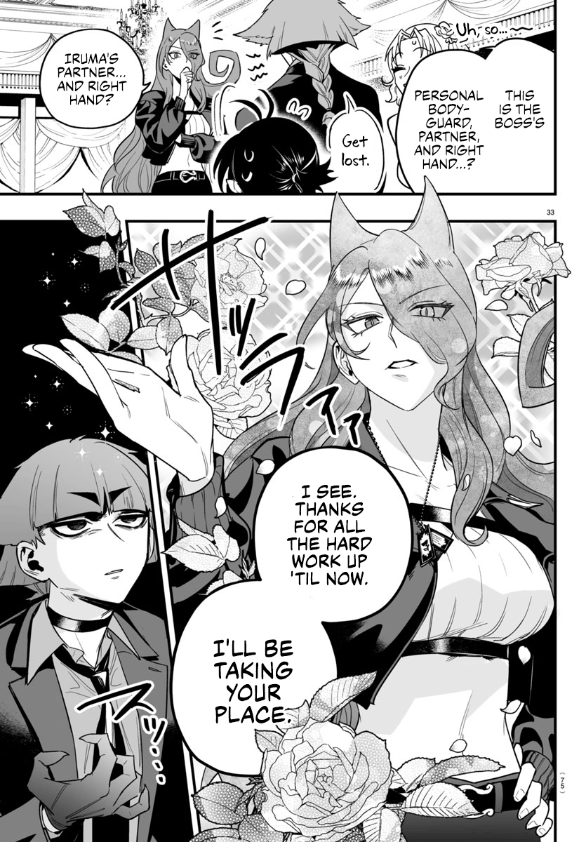 Page 31 of Chapter 12