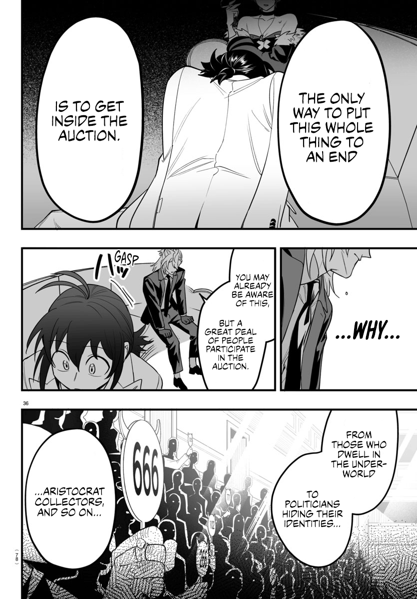 Page 34 of Chapter 12