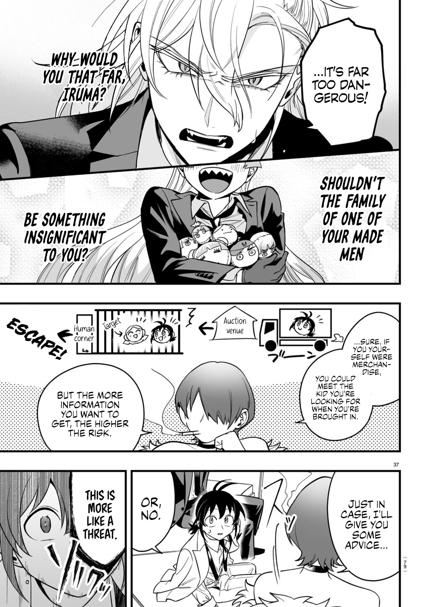 Page 35 of Chapter 12