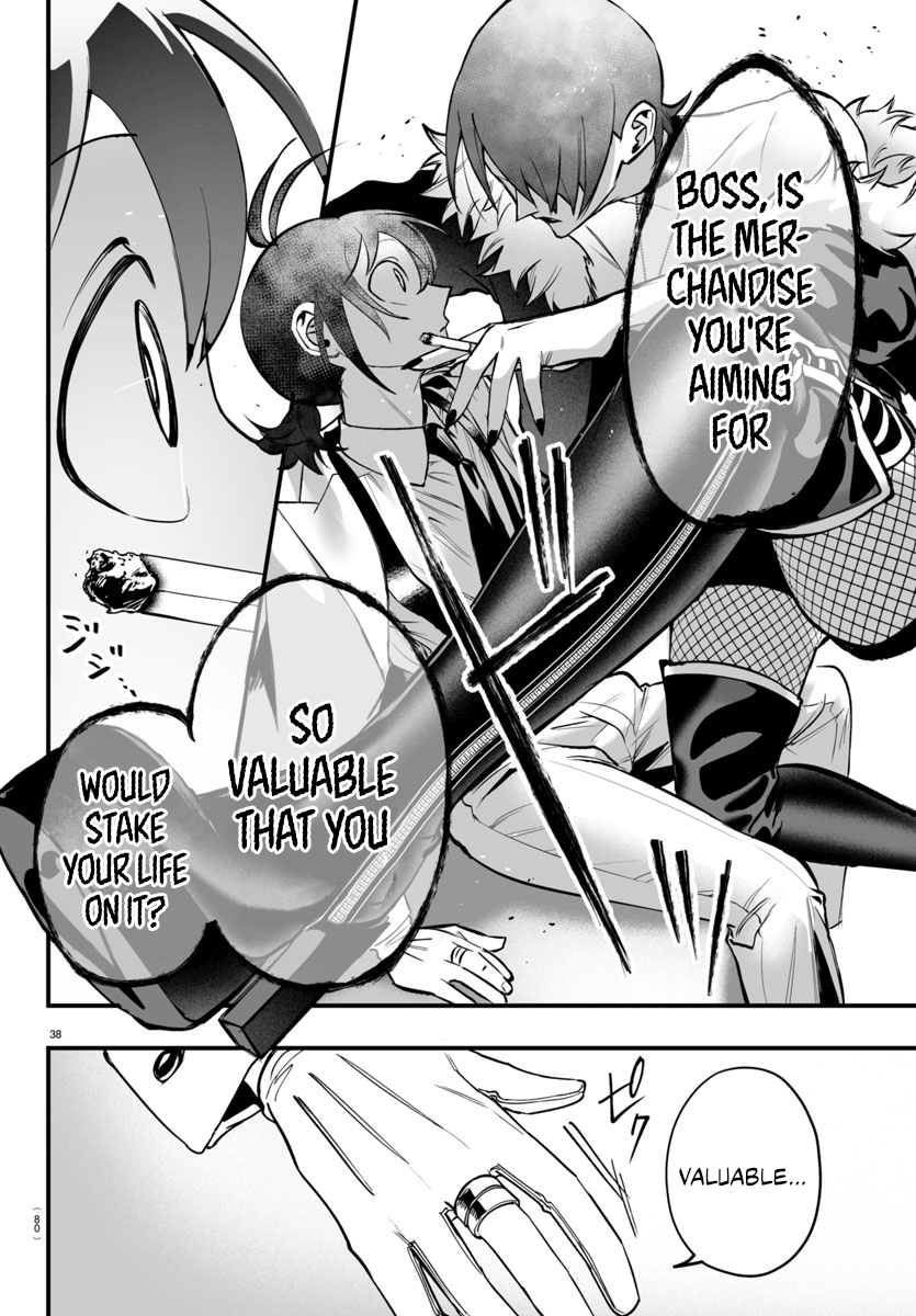 Page 36 of Chapter 12