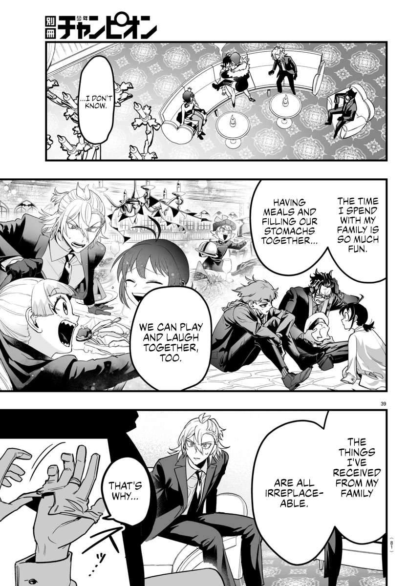 Page 37 of Chapter 12