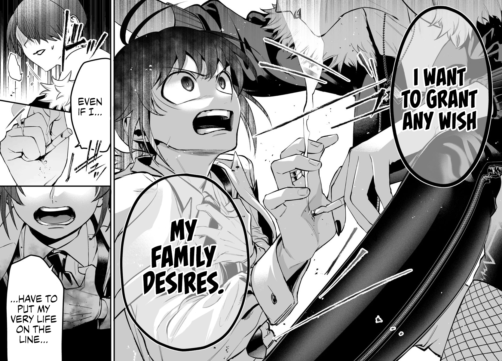 Page 38 of Chapter 12