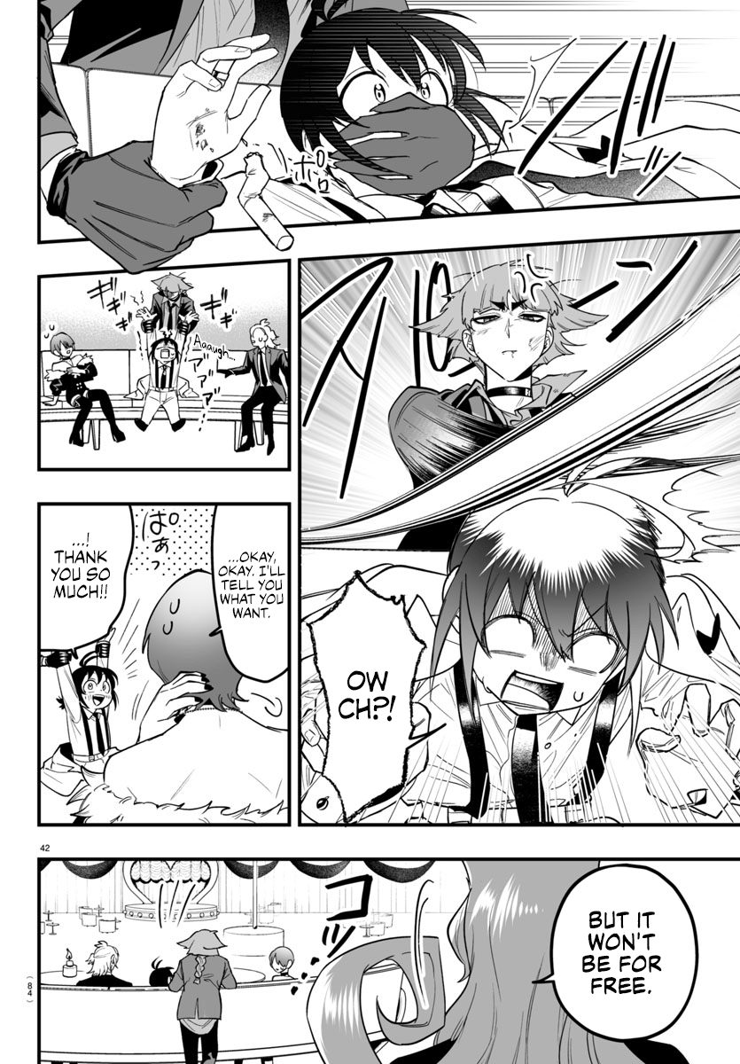 Page 39 of Chapter 12