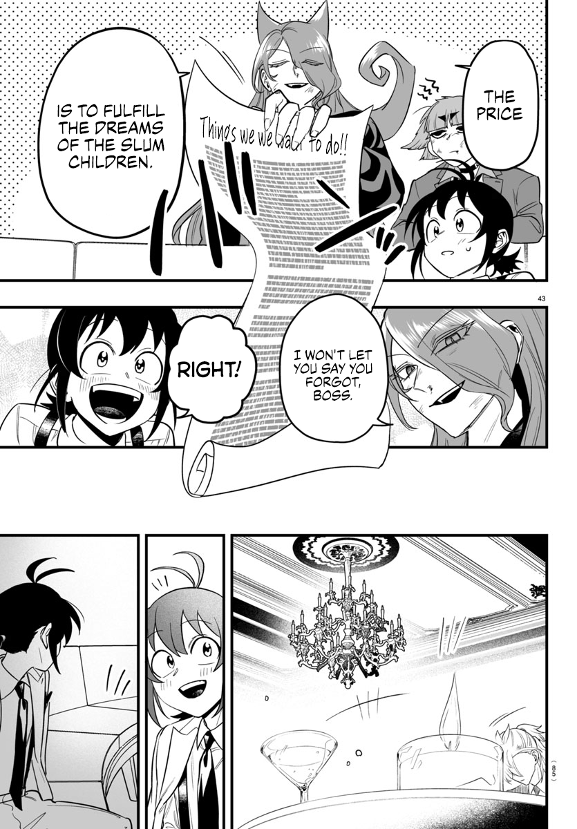 Page 40 of Chapter 12