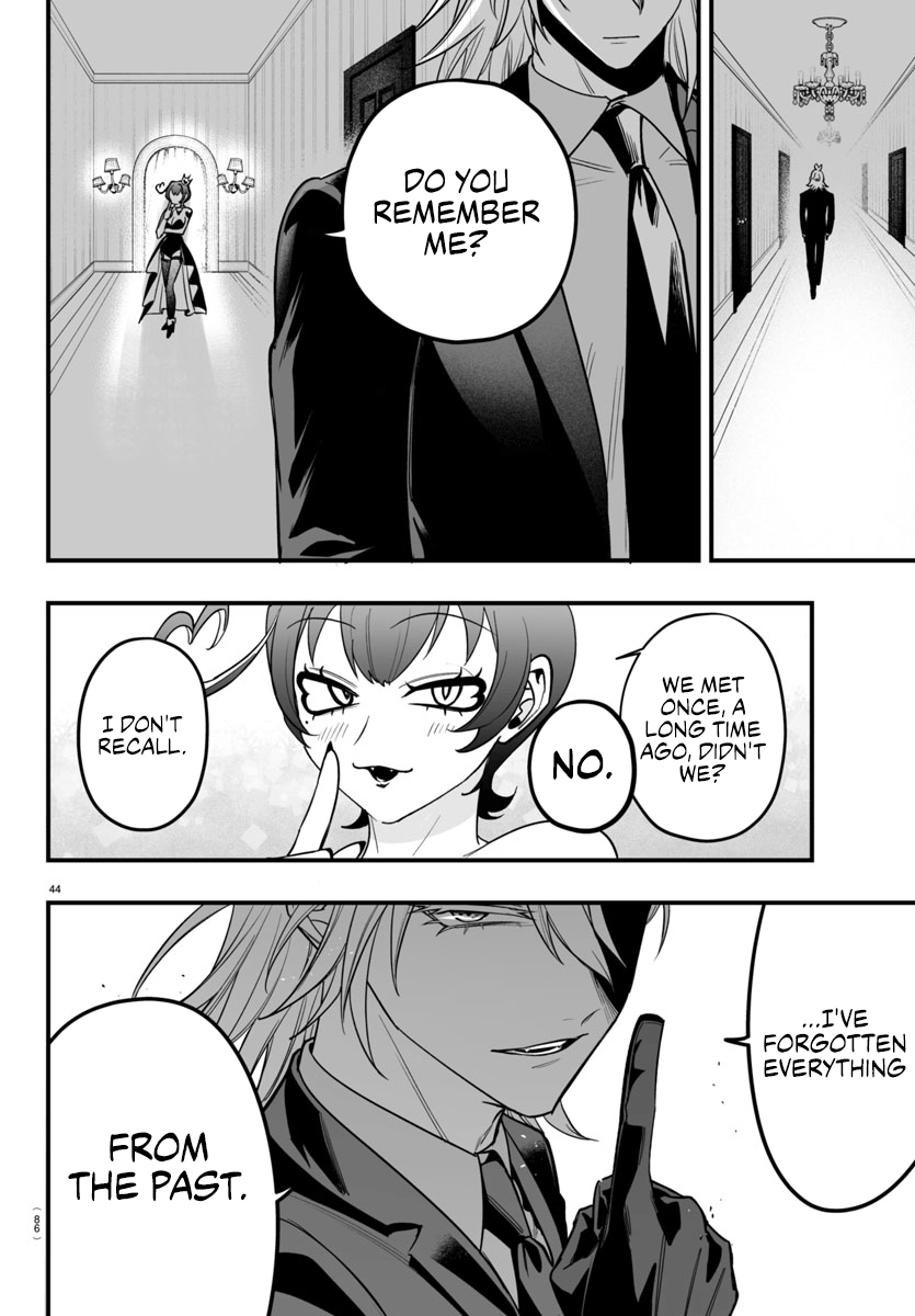 Page 41 of Chapter 12