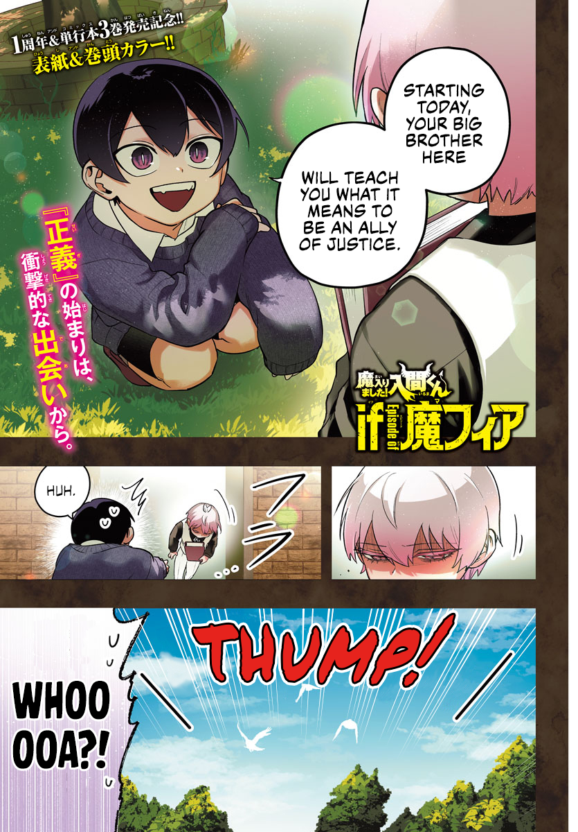Page 2 of Chapter 13
