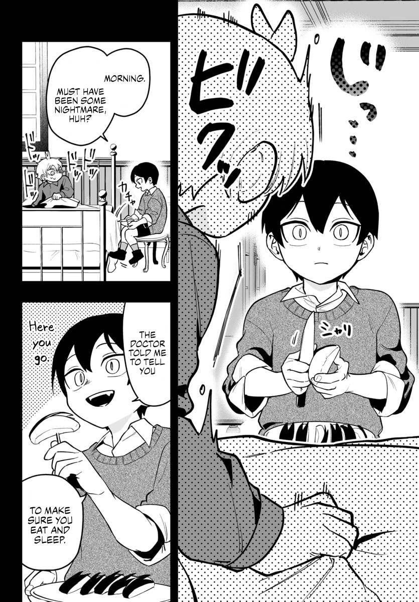 Page 9 of Chapter 13